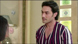 Tere Bina Jiya Jaye Na - 2nd Aug 2022